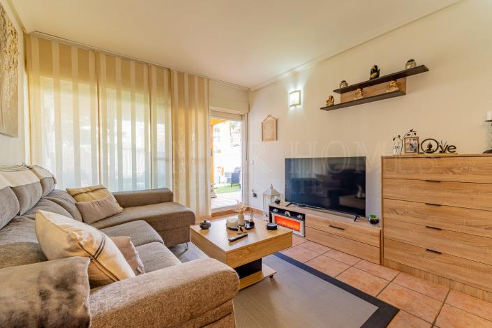 Image No.9-2 Bed Apartment for sale