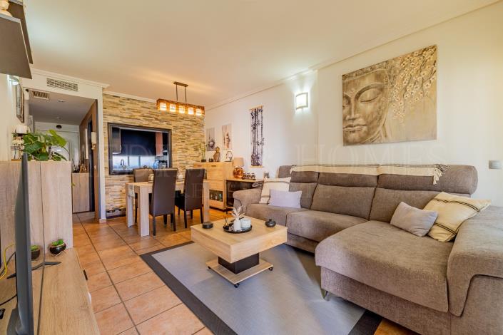 Image No.11-2 Bed Apartment for sale