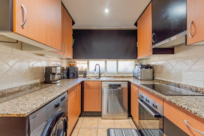 Image No.13-2 Bed Apartment for sale