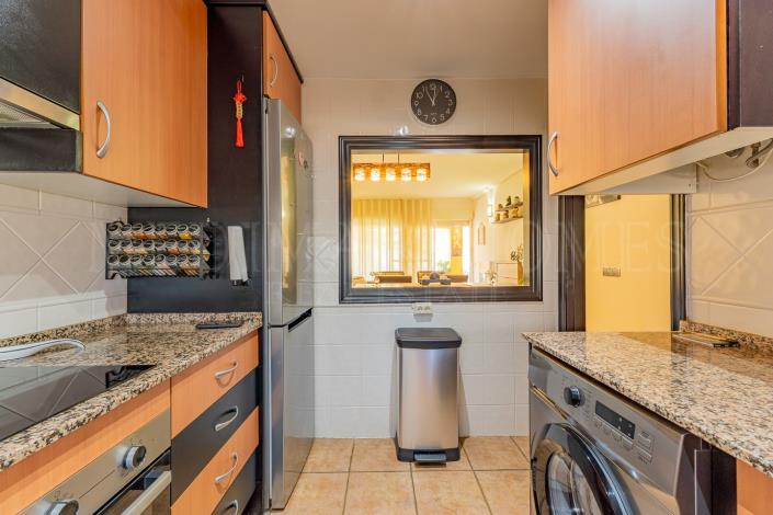 Image No.14-2 Bed Apartment for sale