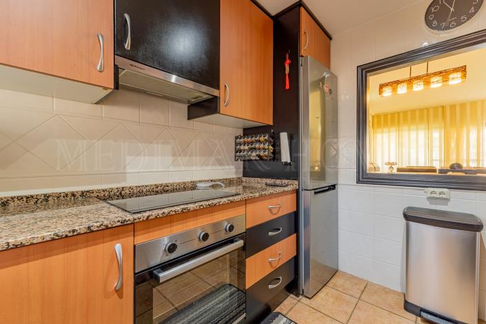 Image No.15-2 Bed Apartment for sale