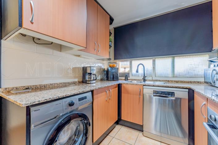 Image No.16-2 Bed Apartment for sale