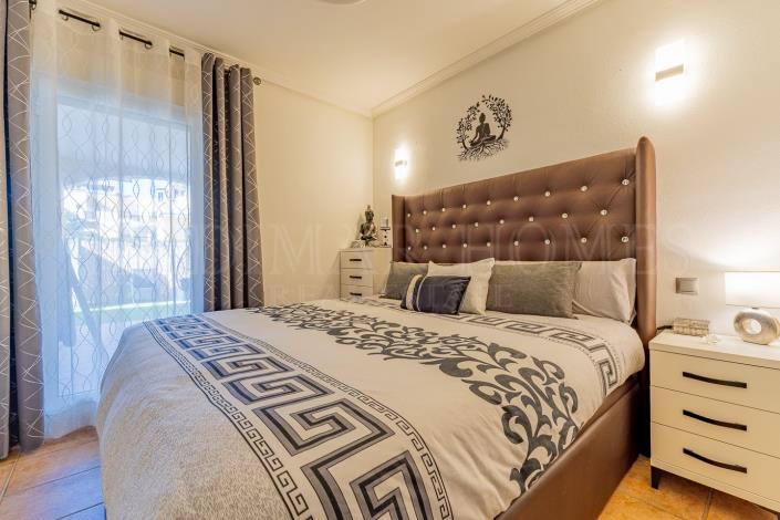 Image No.17-2 Bed Apartment for sale