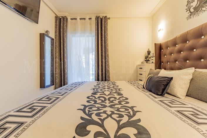 Image No.18-2 Bed Apartment for sale