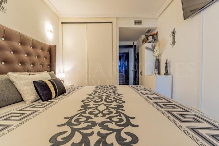 Image No.20-2 Bed Apartment for sale