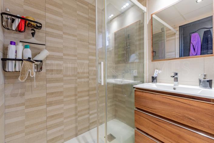 Image No.22-2 Bed Apartment for sale