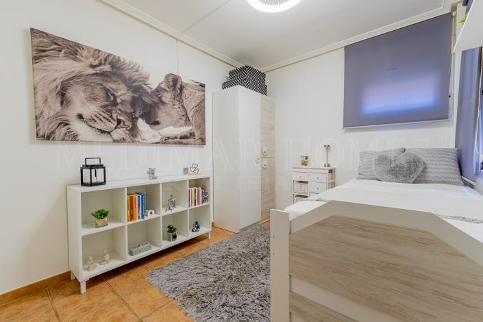 Image No.24-2 Bed Apartment for sale