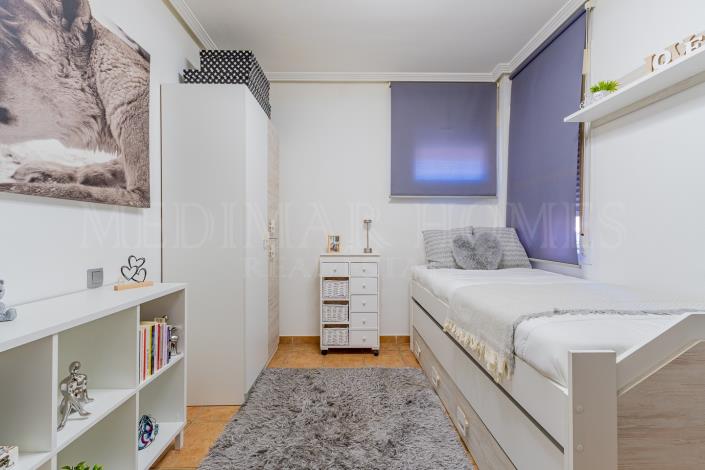 Image No.25-2 Bed Apartment for sale