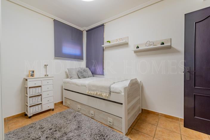 Image No.26-2 Bed Apartment for sale