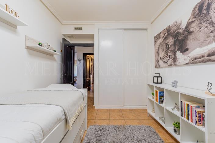 Image No.27-2 Bed Apartment for sale