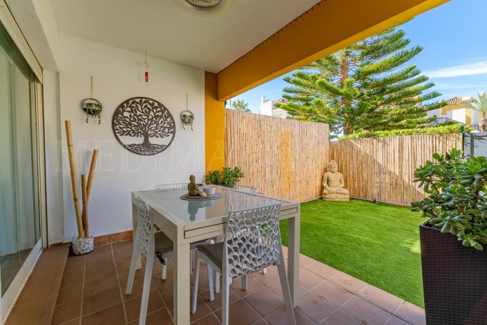 Image No.28-2 Bed Apartment for sale