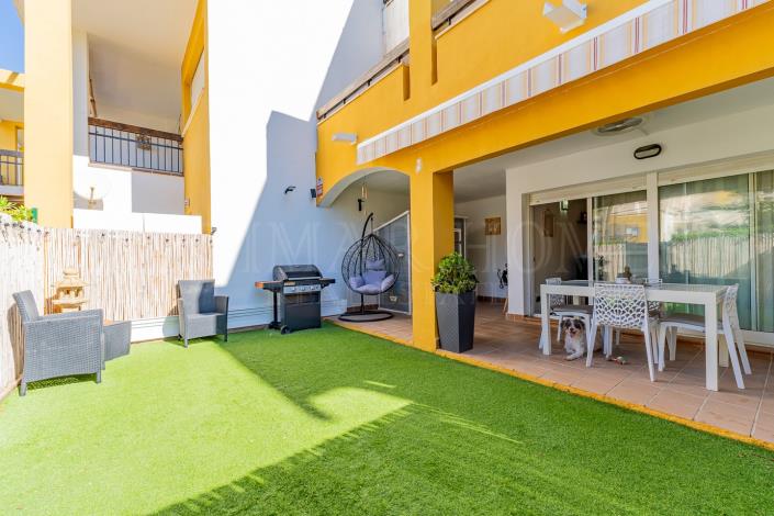 Image No.31-2 Bed Apartment for sale