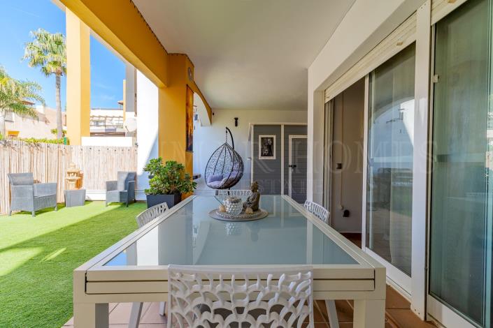 Image No.29-2 Bed Apartment for sale