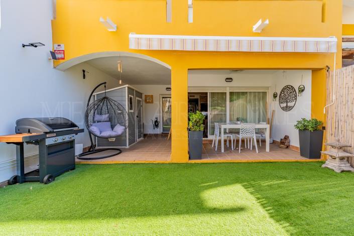 Image No.32-2 Bed Apartment for sale