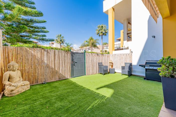 Image No.34-2 Bed Apartment for sale