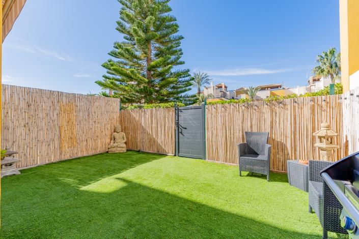 Image No.35-2 Bed Apartment for sale