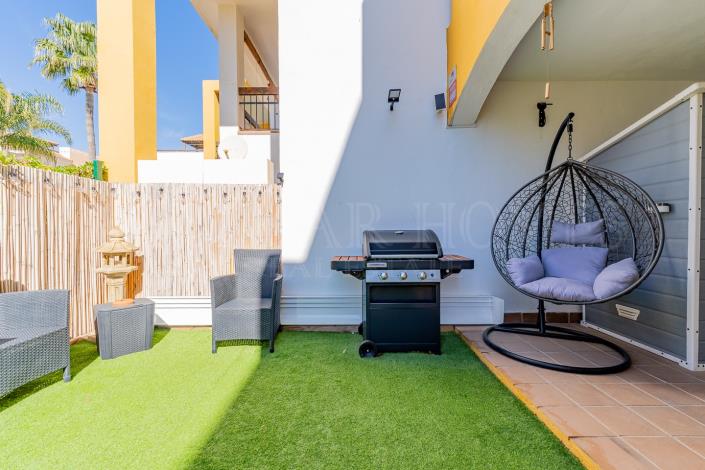 Image No.33-2 Bed Apartment for sale