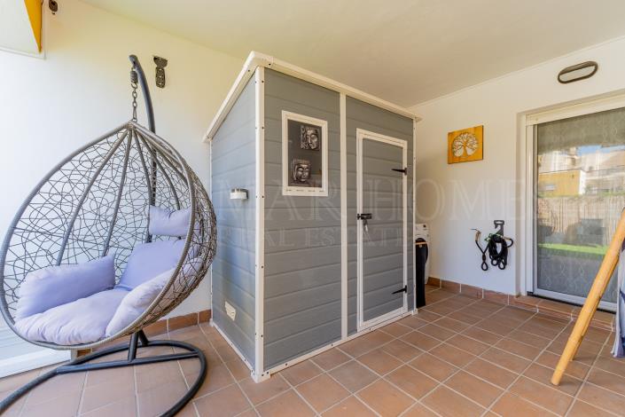 Image No.37-2 Bed Apartment for sale