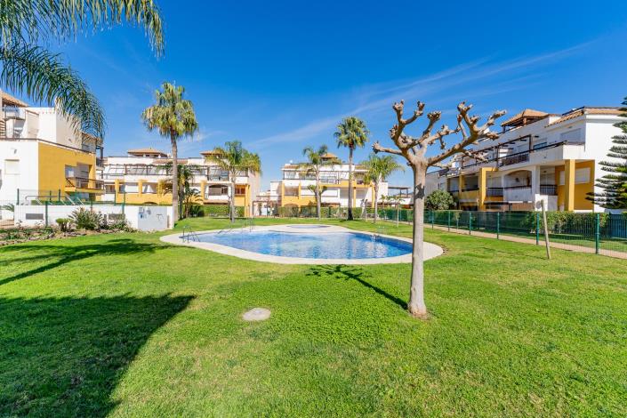 Image No.39-2 Bed Apartment for sale