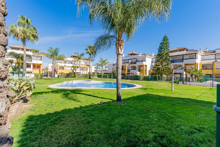 Image No.40-2 Bed Apartment for sale