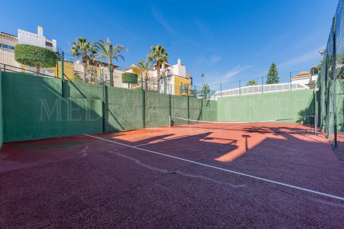 Image No.41-2 Bed Apartment for sale