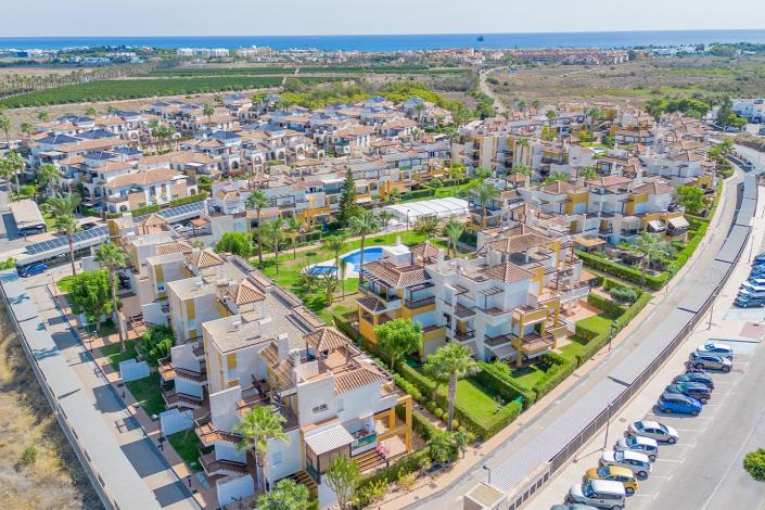 Image No.44-2 Bed Apartment for sale