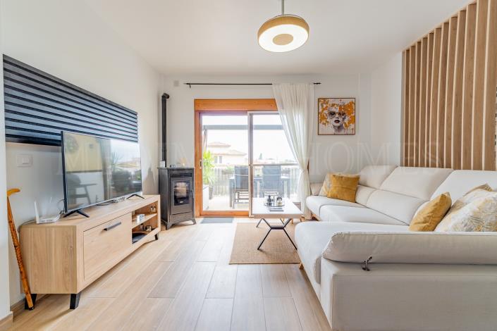 Image No.4-2 Bed Apartment for sale