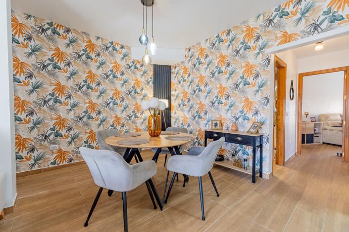 Image No.8-2 Bed Apartment for sale