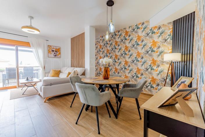 Image No.9-2 Bed Apartment for sale