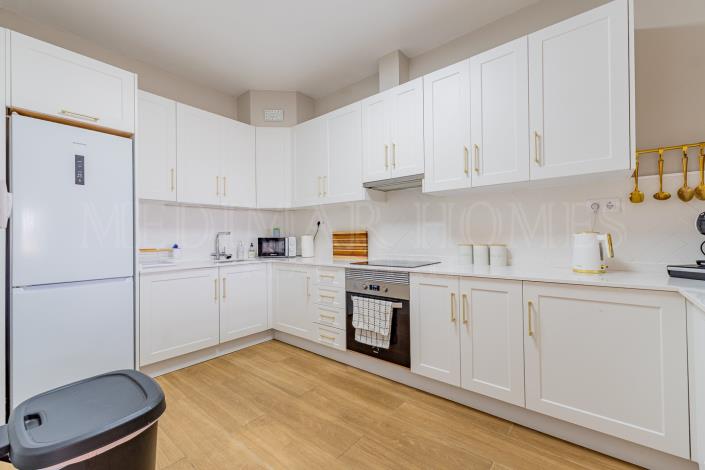 Image No.11-2 Bed Apartment for sale