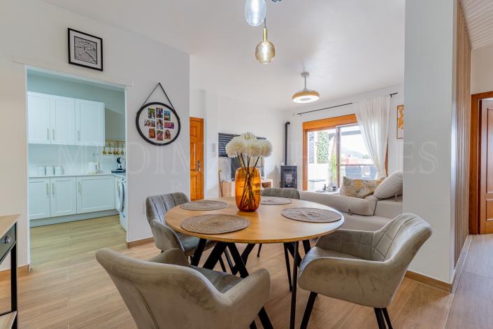 Image No.10-2 Bed Apartment for sale