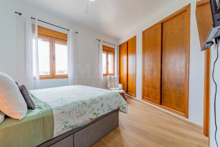 Image No.16-2 Bed Apartment for sale