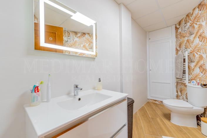 Image No.20-2 Bed Apartment for sale