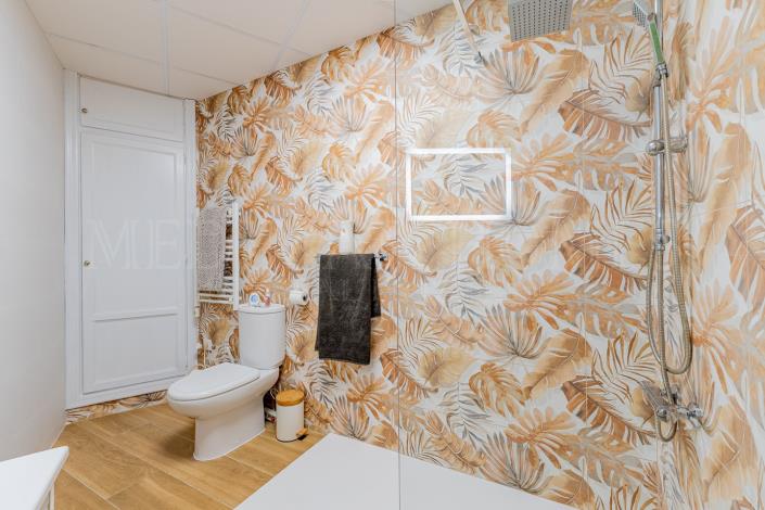 Image No.21-2 Bed Apartment for sale