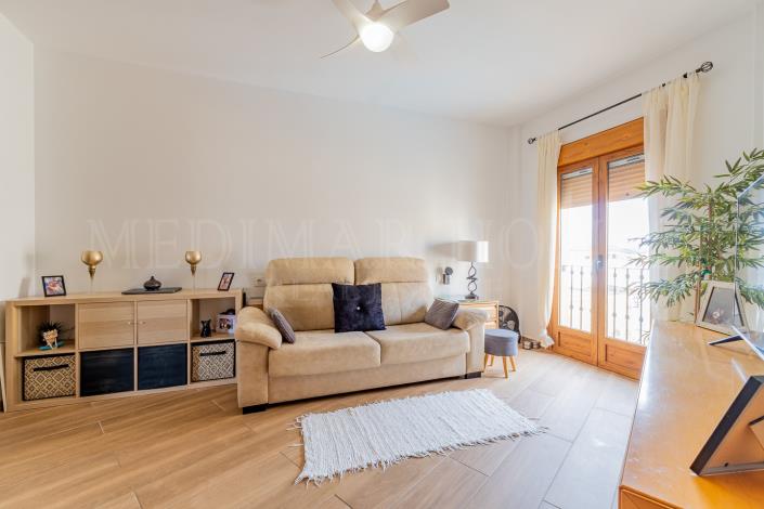 Image No.26-2 Bed Apartment for sale