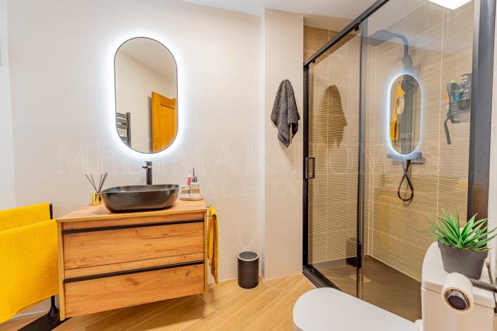 Image No.27-2 Bed Apartment for sale