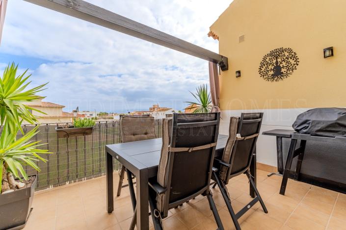 Image No.29-2 Bed Apartment for sale