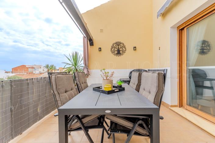 Image No.30-2 Bed Apartment for sale