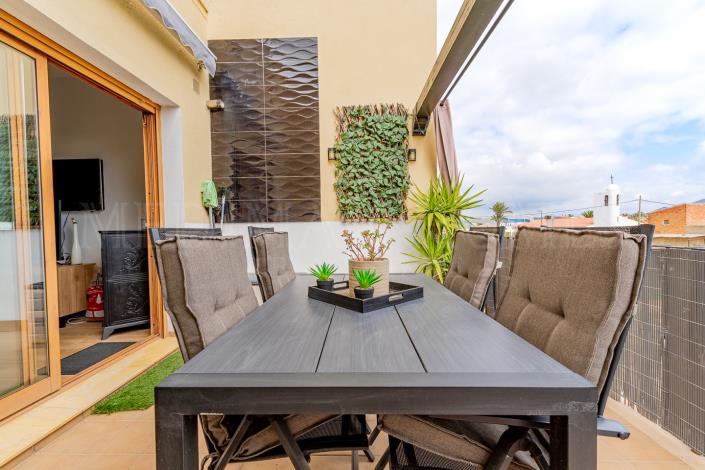 Image No.31-2 Bed Apartment for sale