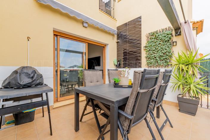 Image No.32-2 Bed Apartment for sale