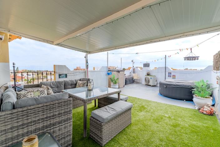 Image No.33-2 Bed Apartment for sale