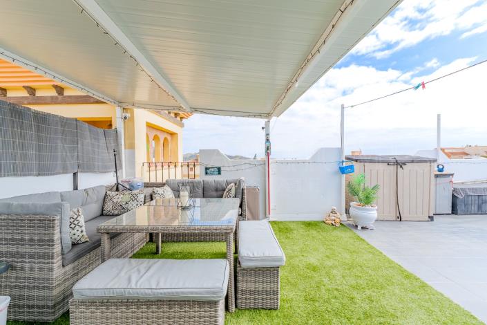 Image No.34-2 Bed Apartment for sale