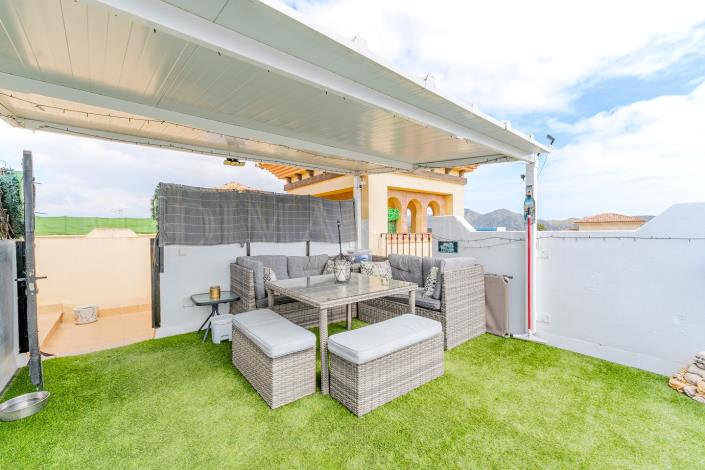 Image No.35-2 Bed Apartment for sale