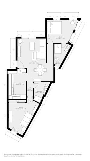 Image No.1-floorplan-1
