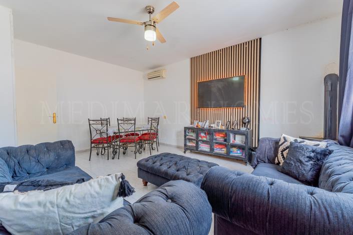 Image No.7-4 Bed Townhouse for sale