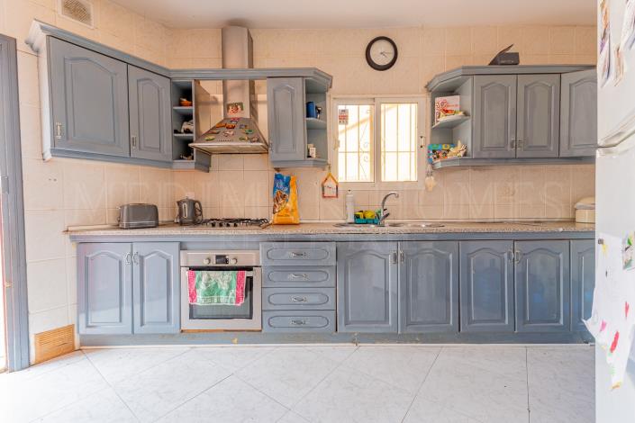 Image No.8-4 Bed Townhouse for sale