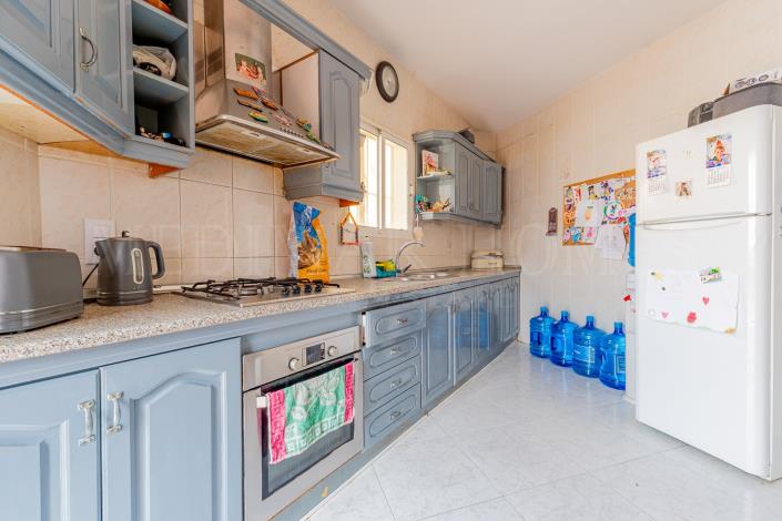 Image No.10-4 Bed Townhouse for sale