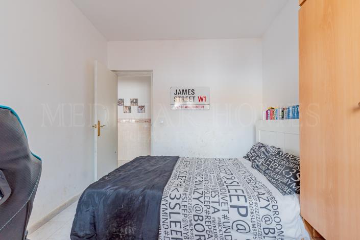 Image No.16-4 Bed Townhouse for sale