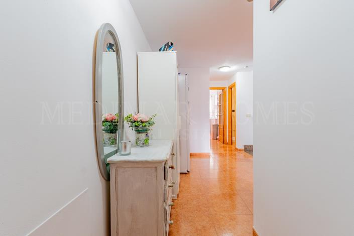 Image No.4-3 Bed Townhouse for sale