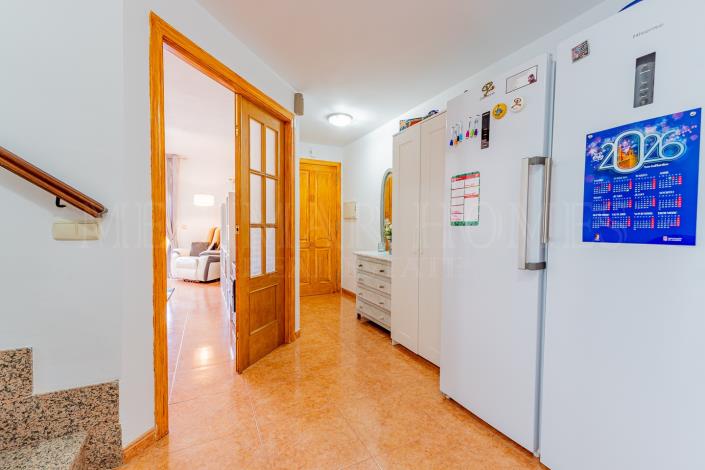 Image No.6-3 Bed Townhouse for sale